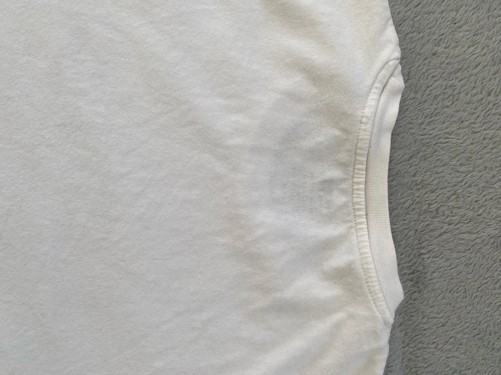 Camiseta Levi’s – photo 10